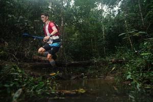 BIB: 
                            <button type="button" onclick="openModal(22496427)" class="btn btn-primary btn-sm float-right btn-popup" data-toggle="modal" data-target=".modal-high-quality">
                        <i class="fas fa-shopping-cart"></i> Add to Cart
                    </button>
                                            <button type="button" onclick="isThisMe(22496427, true)" class="btn btn-success btn-sm float-right btn-popup btn-isme hidden" data-toggle="tooltip" data-placement="bottom" title="นี่คือรูปของคุณใช่ไหม คลิกที่นี่เพื่อเอาเข้าอัลบั้ม">
                        <i class="fas fa-plus"></i> Add to album
                    </button>
                    <button type="button" onclick="isThisMe(22496427, false)" class="btn btn-warning btn-sm float-right btn-popup btn-isnotme hidden">
                        <i class="fas fa-ban"></i> Remove from album
                    </button>